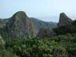 lagomera_2002_2_05