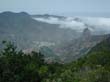 lagomera_2002_2_09