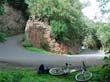 lagomera_2002_2_10