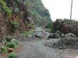 lagomera_2002_2_12