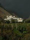 lagomera_2002_1_01