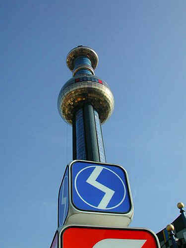 greifenstein_2003-0001