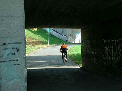 greifenstein_2003-0002