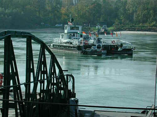 greifenstein_2003-0006