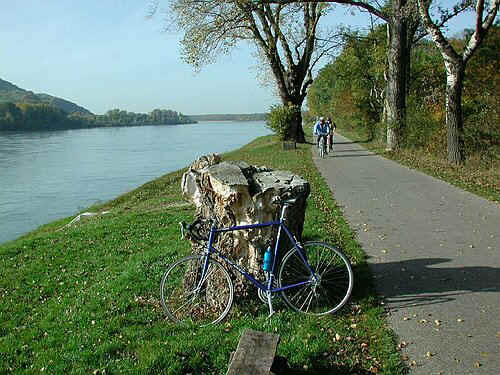 greifenstein_2003-0008