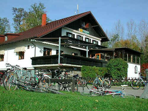 greifenstein_2003-0010