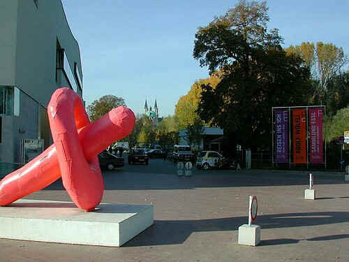 greifenstein_2003-0012
