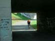 greifenstein_2003-0002