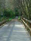 greifenstein_2003-0007