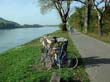 greifenstein_2003-0008