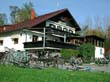 greifenstein_2003-0010