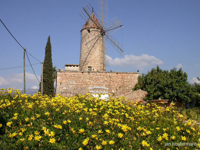 mallorca_2003_1_004