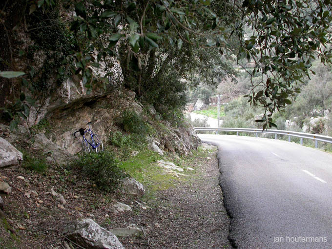 mallorca_2003_1_006