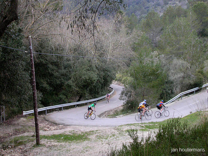 mallorca_2003_1_007