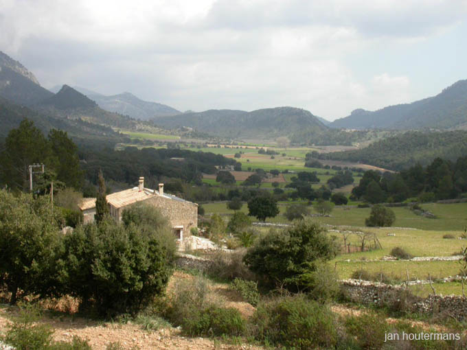 mallorca_2003_1_012