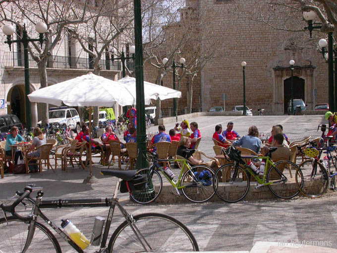 mallorca_2003_1_024