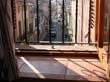 mallorca_2003_1_001