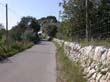 mallorca_2003_1_002