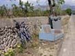 mallorca_2003_1_005