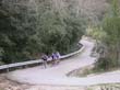 mallorca_2003_1_008