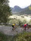 mallorca_2003_1_010
