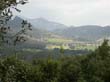mallorca_2003_1_011