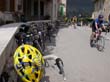 mallorca_2003_1_014