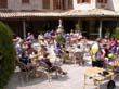 mallorca_2003_1_015