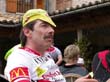 mallorca_2003_1_016