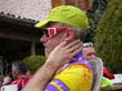 mallorca_2003_1_018