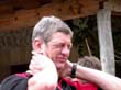 mallorca_2003_1_019