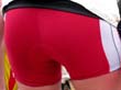 mallorca_2003_1_021