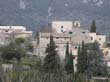 mallorca_2003_1_022