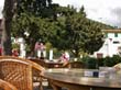 mallorca_2003_1_025