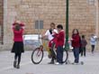 mallorca_2003_1_026