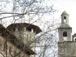 mallorca_2003_1_027