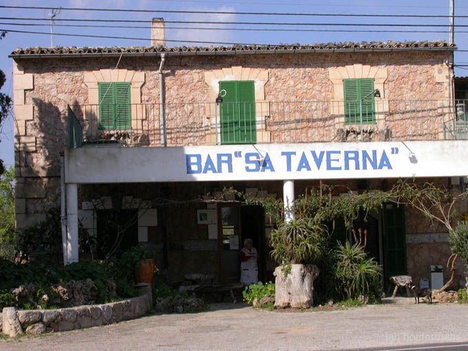 mallorca_2003_02_003