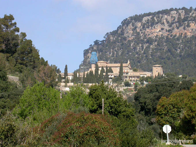 mallorca_2003_02_004