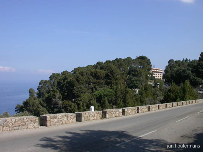 mallorca_2003_02_006