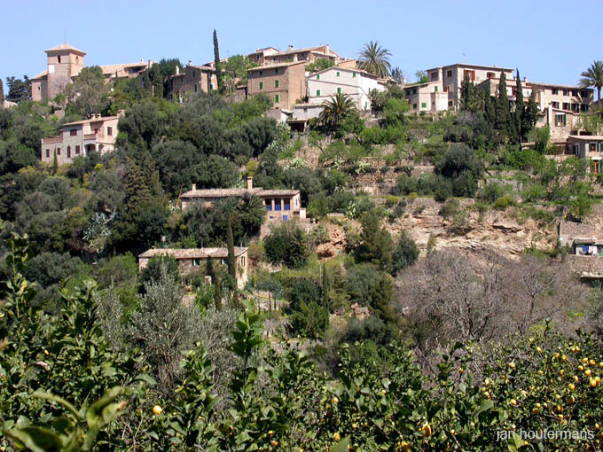 mallorca_2003_02_013