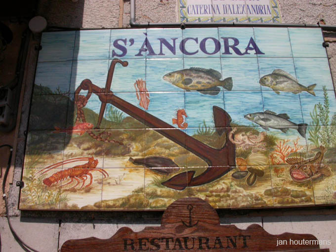 mallorca_2003_02_017