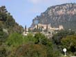 mallorca_2003_02_004