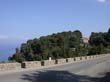 mallorca_2003_02_006