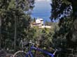 mallorca_2003_02_007