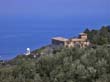mallorca_2003_02_008