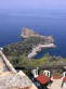 mallorca_2003_02_009