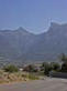 mallorca_2003_02_015