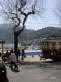 mallorca_2003_02_016