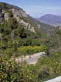 mallorca_2003_02_020