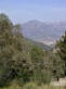 mallorca_2003_02_021